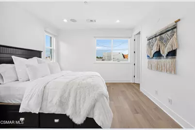 1135 N Commonwealth Avenue, Los Angeles, CA 90029 - Photo 20