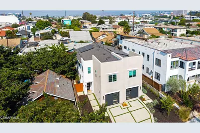1135 N Commonwealth Avenue, Los Angeles, CA 90029 - Photo 40