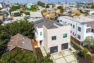 1135 N Commonwealth Ave, Los Angeles, CA 90029 - Photo 40