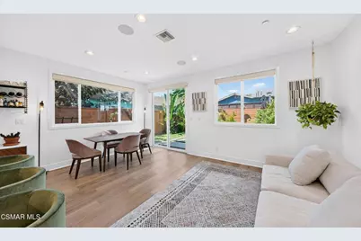 1135 N Commonwealth Avenue, Los Angeles, CA 90029 - Photo 10