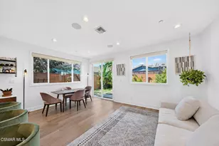 1135 N Commonwealth Ave, Los Angeles, CA 90029 - Photo 10