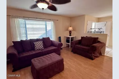 5761 Cochran Street, Simi Valley, CA 93063 - Photo 6