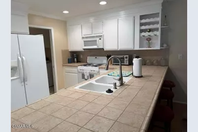 5761 Cochran Street, Simi Valley, CA 93063 - Photo 8