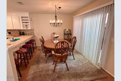 5761 Cochran Street, Simi Valley, CA 93063 - Photo 10