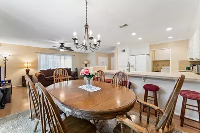 5761 Cochran Street, Simi Valley, CA 93063 - Photo 2