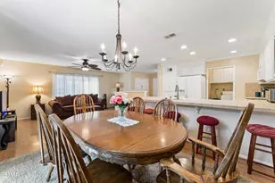 5761 Cochran St, Simi Valley, CA 93063 - Photo 2