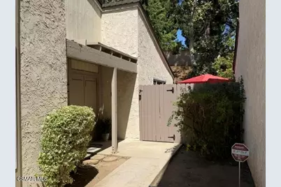 5761 Cochran Street, Simi Valley, CA 93063 - Photo 4