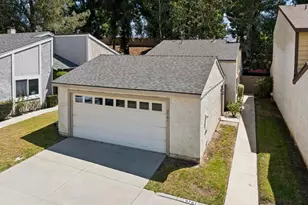 5761 Cochran St, Simi Valley, CA 93063 - Photo 1