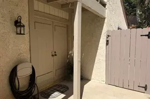 5761 Cochran St, Simi Valley, CA 93063 - Photo 1