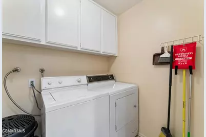 5761 Cochran Street, Simi Valley, CA 93063 - Photo 14
