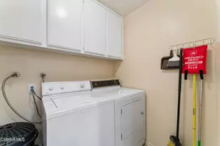 5761 Cochran St, Simi Valley, CA 93063 - Photo 14