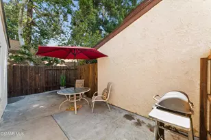 5761 Cochran St, Simi Valley, CA 93063 - Photo 12
