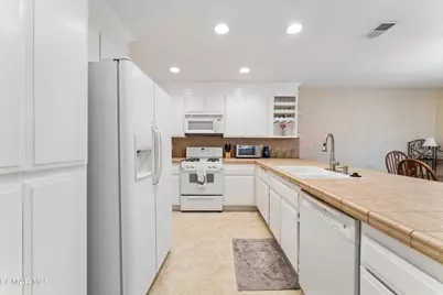 5761 Cochran Street, Simi Valley, CA 93063 - Photo 6