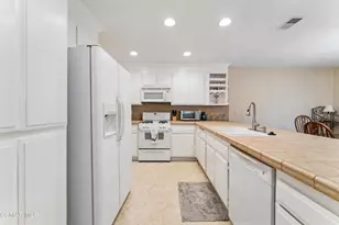 5761 Cochran St, Simi Valley, CA 93063 - Photo 6
