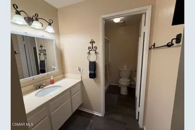 5761 Cochran Street, Simi Valley, CA 93063 - Photo 12