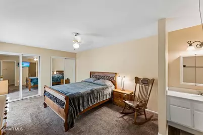 5761 Cochran Street, Simi Valley, CA 93063 - Photo 8