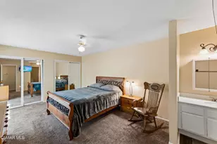 5761 Cochran St, Simi Valley, CA 93063 - Photo 8