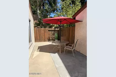5761 Cochran Street, Simi Valley, CA 93063 - Photo 16