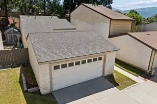 5761 Cochran St, Simi Valley, CA 93063 - Photo 16