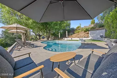 4430 Natoma Avenue, Woodland Hills, CA 91364 - Photo 56