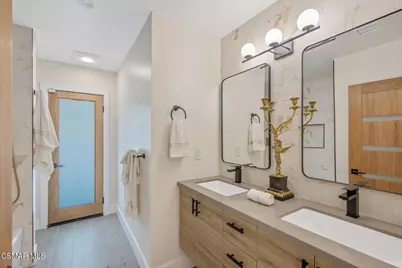 4430 Natoma Avenue, Woodland Hills, CA 91364 - Photo 36