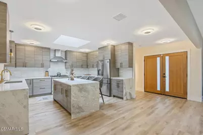 4430 Natoma Avenue, Woodland Hills, CA 91364 - Photo 18