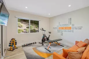 4430 Natoma Ave, Woodland Hills, CA 91364 - Photo 38