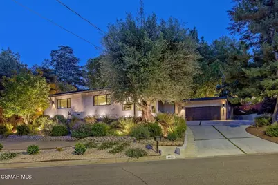 4430 Natoma Avenue, Woodland Hills, CA 91364 - Photo 66
