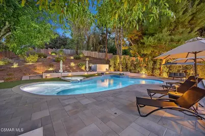 4430 Natoma Avenue, Woodland Hills, CA 91364 - Photo 80