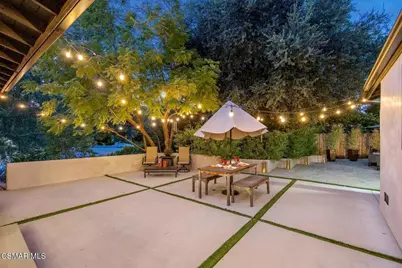 4430 Natoma Avenue, Woodland Hills, CA 91364 - Photo 70