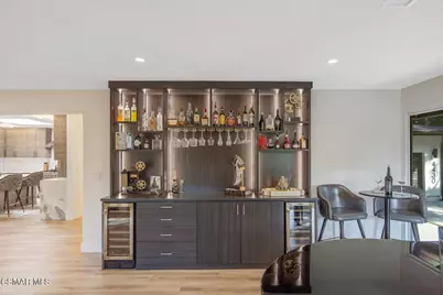 4430 Natoma Avenue, Woodland Hills, CA 91364 - Photo 14