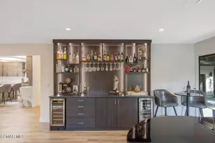 4430 Natoma Ave, Woodland Hills, CA 91364 - Photo 14