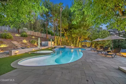 4430 Natoma Avenue, Woodland Hills, CA 91364 - Photo 82