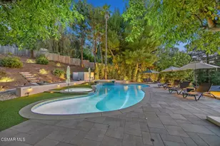 4430 Natoma Ave, Woodland Hills, CA 91364 - Photo 82