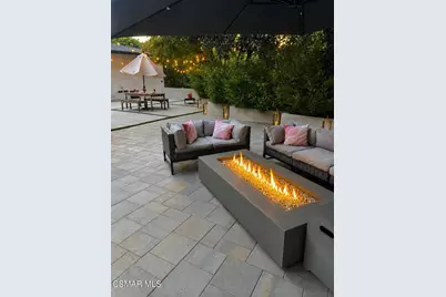 4430 Natoma Avenue, Woodland Hills, CA 91364 - Photo 72