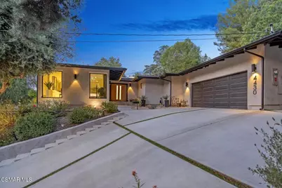 4430 Natoma Avenue, Woodland Hills, CA 91364 - Photo 68