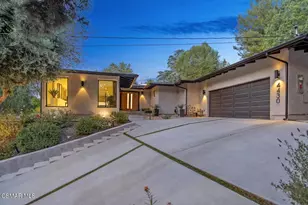 4430 Natoma Ave, Woodland Hills, CA 91364 - Photo 68