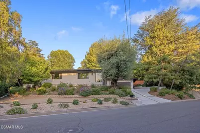 4430 Natoma Avenue, Woodland Hills, CA 91364 - Photo 86