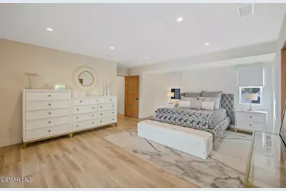 4430 Natoma Avenue, Woodland Hills, CA 91364 - Photo 26