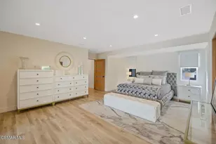 4430 Natoma Ave, Woodland Hills, CA 91364 - Photo 26