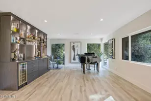 4430 Natoma Ave, Woodland Hills, CA 91364 - Photo 12