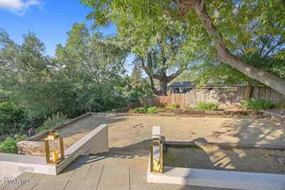 4430 Natoma Avenue, Woodland Hills, CA 91364 - Photo 50