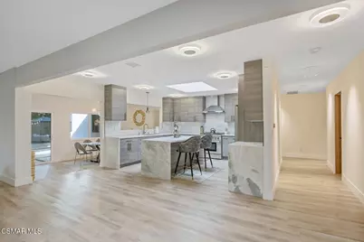4430 Natoma Avenue, Woodland Hills, CA 91364 - Photo 16