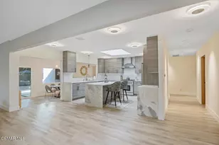 4430 Natoma Ave, Woodland Hills, CA 91364 - Photo 16