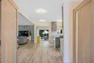 4430 Natoma Ave, Woodland Hills, CA 91364 - Photo 4