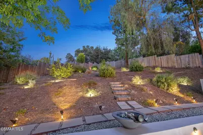 4430 Natoma Avenue, Woodland Hills, CA 91364 - Photo 84