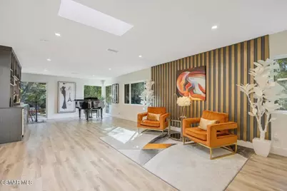4430 Natoma Avenue, Woodland Hills, CA 91364 - Photo 10