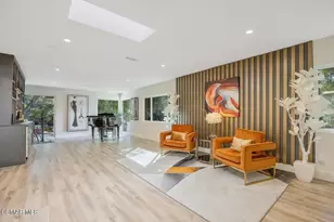 4430 Natoma Ave, Woodland Hills, CA 91364 - Photo 10
