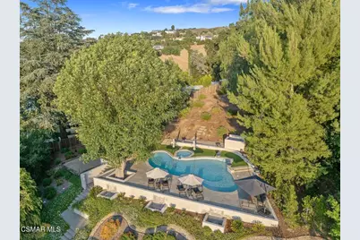 4430 Natoma Avenue, Woodland Hills, CA 91364 - Photo 64