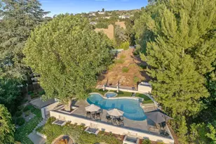 4430 Natoma Ave, Woodland Hills, CA 91364 - Photo 64